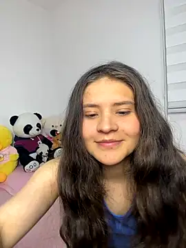 Snapshot of Emilyybennet_ chatting on September 17, 2025, 11:29 pm Emilyybennet online show from September 17, 2025, 11:29 pm