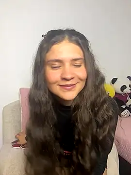 Snapshot of Emilyybennet_ chatting on October 9, 2025, 9:48 pm Emilyybennet online show from October 9, 2025, 9:48 pm