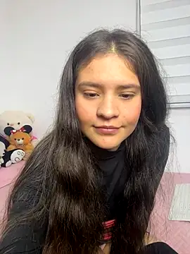 Snapshot of Emilyybennet_ chatting on September 19, 2025, 2:48 am Emilyybennet online show from September 19, 2025, 2:48 am