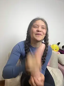 Snapshot of Emilyybennet_ chatting on October 23, 2025, 1:15 am Emilyybennet online show from October 23, 2025, 1:15 am