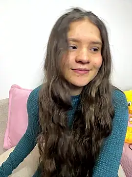 Snapshot of Emilyybennet_ chatting on January 11, 2026, 11:55 pm Emilyybennet online show from January 11, 2026, 11:55 pm