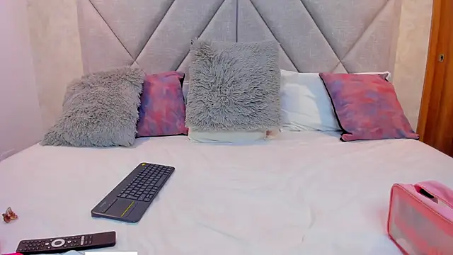 Im Manu online show from March 5, 2026, 11:29 am