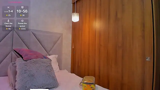 Im Manu online show from November 27, 2025, 12:27 pm