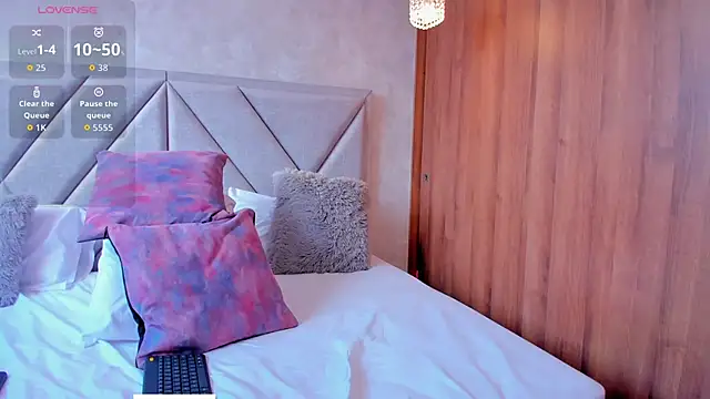 Im Manu online show from October 24, 2025, 3:33 pm