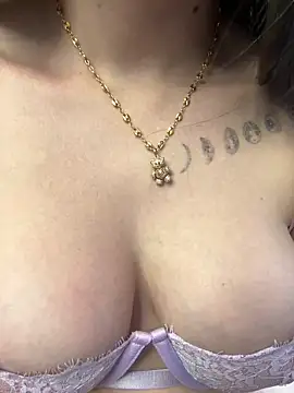 Im Manu online show from September 27, 2025, 12:22 pm