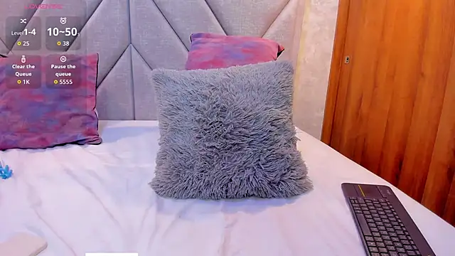 Im Manu online show from November 7, 2025, 12:31 pm