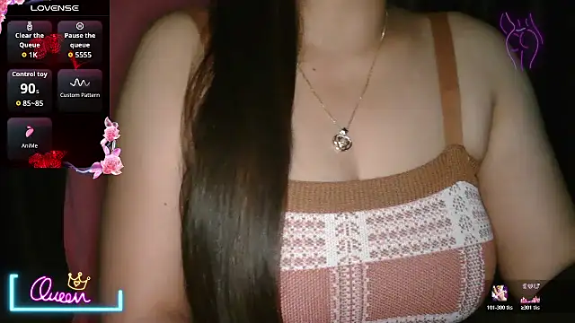 Snapshot of officialbhabhi chatting on February 24, 2026, 5:58 pm officialbhabhi online show from February 24, 2026, 5:58 pm