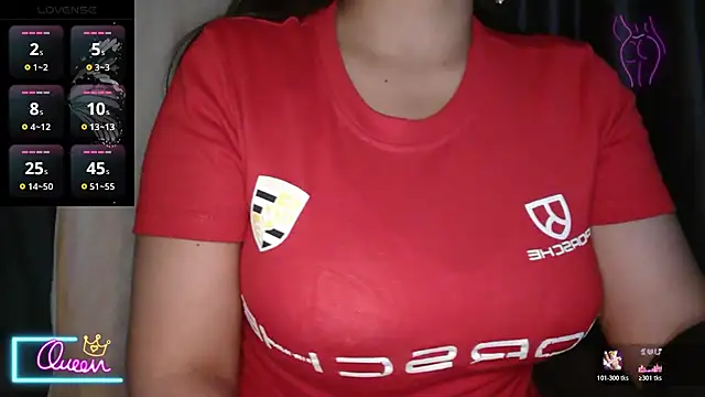 Snapshot of officialbhabhi chatting on February 14, 2026, 6:08 pm officialbhabhi online show from February 14, 2026, 6:08 pm