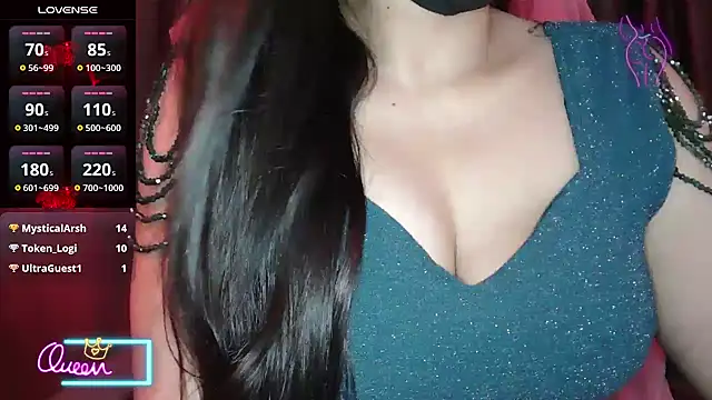 Snapshot of officialbhabhi chatting on June 30, 2026, 4:01 am officialbhabhi online show from June 30, 2026, 4:01 am