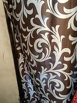 Snapshot of officialbhabhi chatting on September 15, 2025, 8:59 am officialbhabhi online show from September 15, 2025, 8:59 am