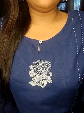 Snapshot of officialbhabhi chatting on September 13, 2025, 4:23 am officialbhabhi online show from September 13, 2025, 4:23 am