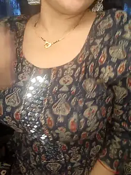 Snapshot of officialbhabhi chatting on September 23, 2025, 6:42 am officialbhabhi online show from September 23, 2025, 6:42 am