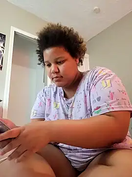 chocolate bella online show from September 26, 2025, 2:46 pm