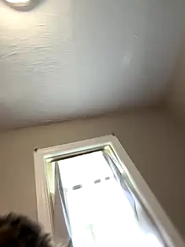 chocolate bella online show from September 16, 2025, 4:08 pm