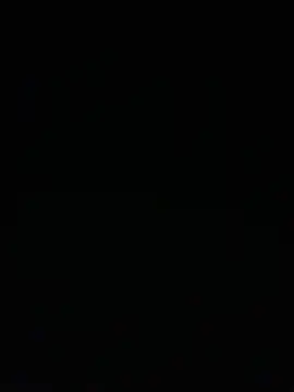 chocolate bella online show from September 20, 2025, 2:55 pm