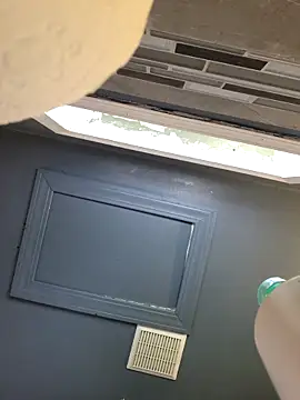 chocolate bella online show from October 11, 2025, 4:08 pm