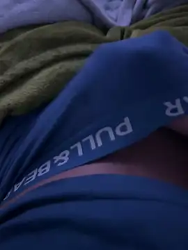 N20255 online show from January 12, 2026, 1:56 am