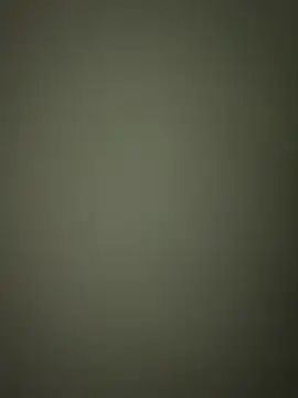 Snapshot of maskybellatr chatting on February 28, 2026, 8:52 pm maskybellatr online show from February 28, 2026, 8:52 pm