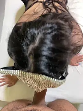 maskybellatr online show from September 13, 2025, 7:47 pm