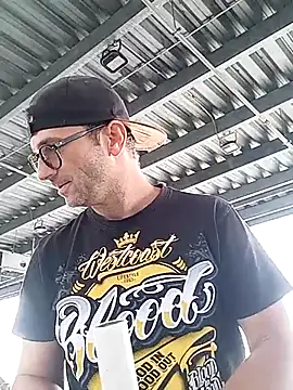 vasgabri online show from September 27, 2025, 11:16 am