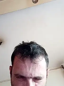 vasgabri online show from September 20, 2025, 10:31 am