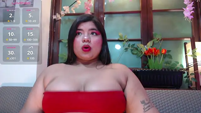 Snapshot of Lia_Arellano chatting on July 20, 2026, 8:11 pm Lia Arellano online show from July 20, 2026, 8:11 pm