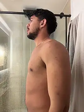 austin spears  online show from April 13, 2026, 11:42 pm