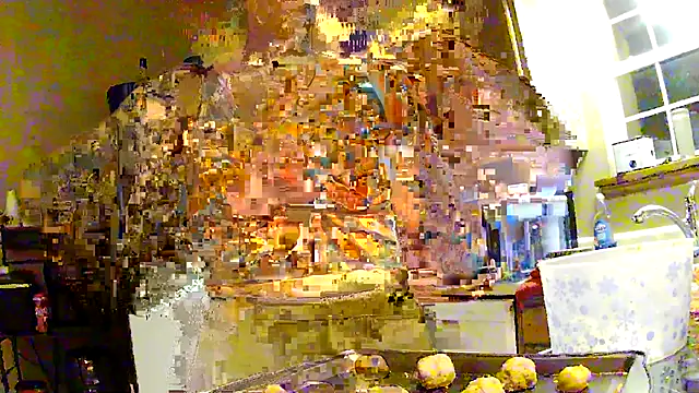 gypsyadventures1 online show from December 20, 2025, 1:41 am