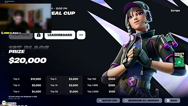 Snapshot of sebirp chatting on December 20, 2025, 6:11 pm sebirp online show from December 20, 2025, 6:11 pm