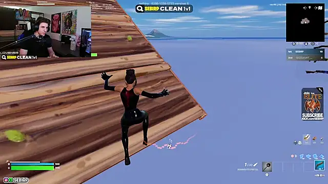 Snapshot of sebirp chatting on January 7, 2026, 10:20 am sebirp online show from January 7, 2026, 10:20 am