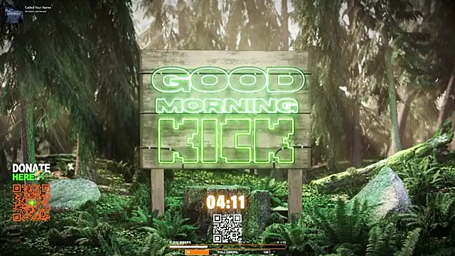 Snapshot of sebirp chatting on January 13, 2026, 11:25 am sebirp online show from January 13, 2026, 11:25 am