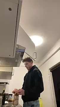 Snapshot of sebirp chatting on January 14, 2026, 3:37 pm sebirp online show from January 14, 2026, 3:37 pm