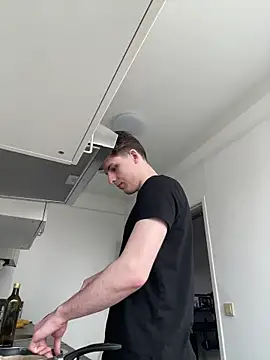 Snapshot of sebirp chatting on January 12, 2026, 10:44 am sebirp online show from January 12, 2026, 10:44 am