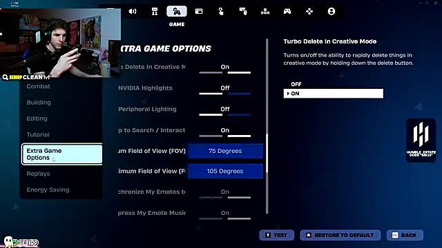Snapshot of sebirp chatting on December 19, 2025, 6:54 pm sebirp online show from December 19, 2025, 6:54 pm