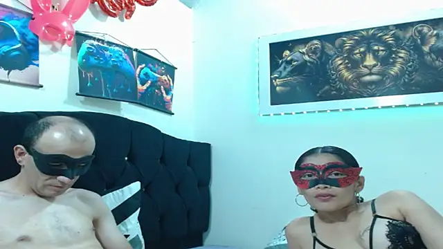 Snapshot of coplehot27 chatting on June 1, 2026, 10:09 pm coplehot27 online show from June 1, 2026, 10:09 pm