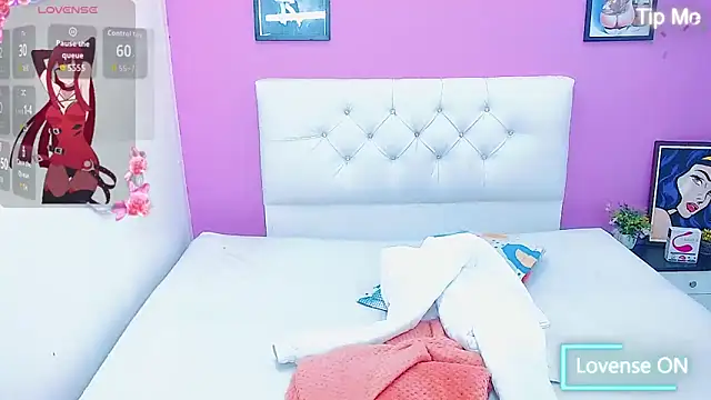 Snapshot of Azley_sweet chatting on September 26, 2025, 4:03 pm Azley sweet online show from September 26, 2025, 4:03 pm