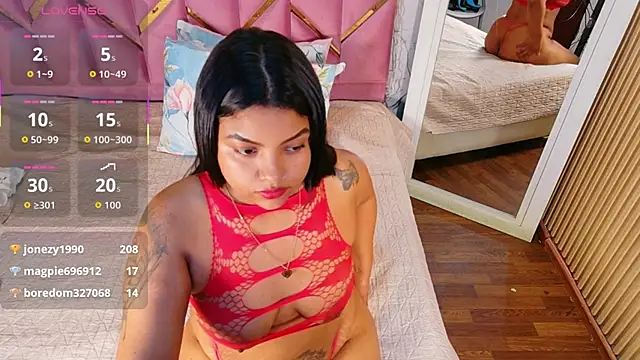 Snapshot of curvybrunnett chatting on November 7, 2025, 3:00 am curvybrunnett online show from November 7, 2025, 3:00 am