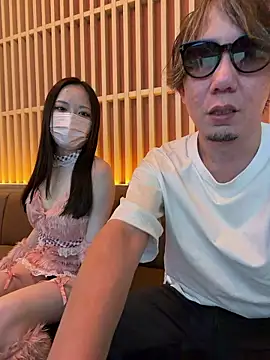 Snapshot of FuckJpGirl chatting on November 5, 2025, 6:49 am FuckJpGirl online show from November 5, 2025, 6:49 am