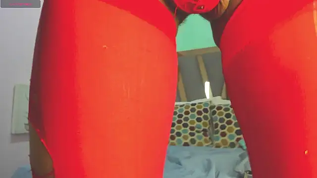 Snapshot of Violett_Salvatore chatting on February 7, 2026, 9:34 pm Violett Salvatore online show from February 7, 2026, 9:34 pm