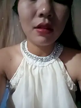 mphungsp online show from September 17, 2025, 5:04 pm