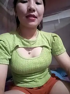 mphungsp online show from September 22, 2025, 10:32 am