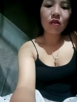 mphungsp online show from October 9, 2025, 7:47 pm