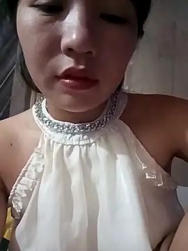 mphungsp online show from October 17, 2025, 11:17 pm