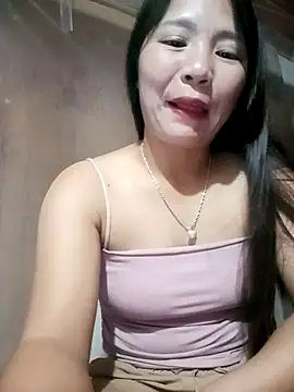 mphungsp online show from September 15, 2025, 5:41 am