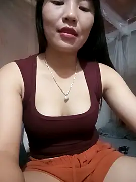 mphungsp online show from September 9, 2025, 3:05 am