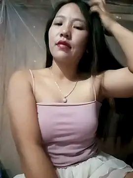 mphungsp online show from September 27, 2025, 8:04 pm