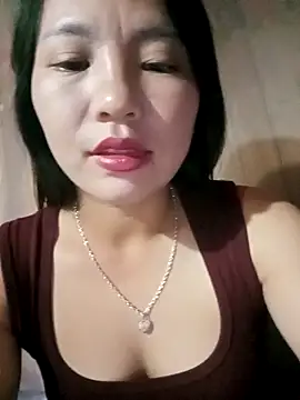 mphungsp online show from September 16, 2025, 9:16 pm