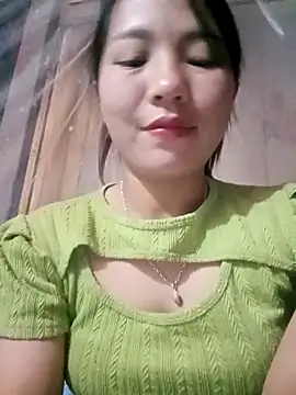 mphungsp online show from September 9, 2025, 4:49 pm