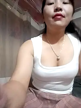 mphungsp online show from September 14, 2025, 12:44 am