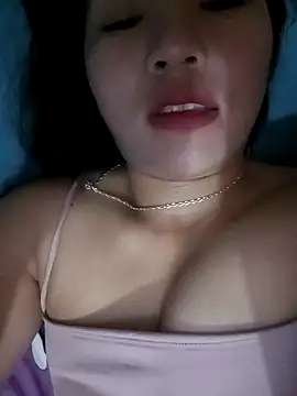 mphungsp online show from September 20, 2025, 10:15 pm